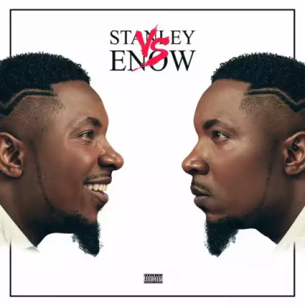 Stanley Enow - My Way (Remix) ft. Diamond Platnumz & Ariel Sheney